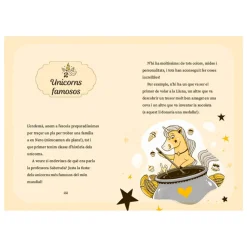 Unicornia 3 Un Repte Magic