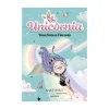 Unicornia 2 Una Festa A L'Inreves