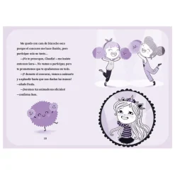 Unicornia 4 Unos Cupcakes Increibles