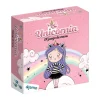 Unicornia El Juego De Mesa