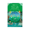 Vamos A La Selva