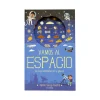 Vamos Al Espacio