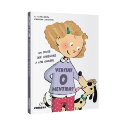 Veritat O Mentida?