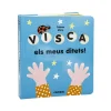 Visca Els Meus Ditets!