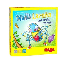 Wally Larana
